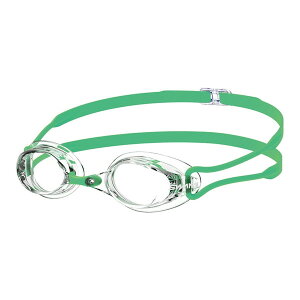 yGg[P5{!2020:00-271:59z XY XCS[O SR7N CLA XCOX [VOf SWANS NA [J[