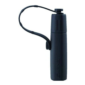 XY XCS[O SA-30ACC BK ~ߗpP[X SWANS ubN [J[