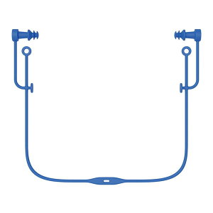 XY XCS[O SA-57AB BL VR[ R[htElp SWANS u[ [J[