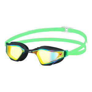 XY XCS[O SR-72MPAFAB GOR [VONbVt XC~OS[O ~[^Cv SWANS O[×tbVIW~[ [J[