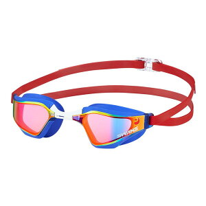 XY XCS[O SR-72MPAFAB NASHD [VONbVt XC~OS[O ~[^Cv SWANS lCr[×Vh[~[ [J[