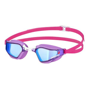 XY XCS[O SR72MITPAFAB PBL VALKYRIE @L[ j[VOf SWANS p[v×MITu[ [J[