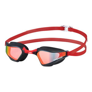 XY XCS[O SR72MITPAFAB SMR VALKYRIE @L[ j[VOf SWANS X[N×MITbh [J[