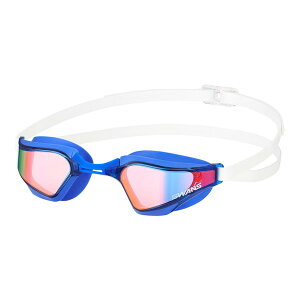 XY XCS[O SR72MITPAFAB NAVR VALKYRIE @L[ j[VOf SWANS lCr[×MITbh [J[