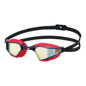 XY XCS[O SR72MITPAFAB SGOL VALKYRIE @L[ j[VOf SWANS X[N×MITS[h [J[