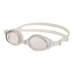 XY XCS[O SW-38AB CLA XN[f SWANS NA [J[