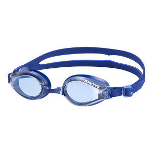 �X�����Y �X�C���S�[�O�� SW-45NAB NAV �X�C���O���X �t�B�b�g�l�X���f�� SWANS �l�C�r�[ ���[�J�[����