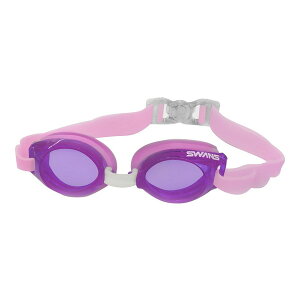 XY XCS[O SWRVJ-011N LAV XCOX WjA SWANS x_[ [J[