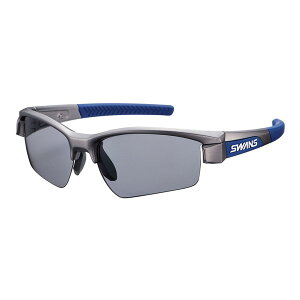 �X�����Y �}���`�X�|�[�c LI SIN-0151 MGMR LION SIN �Ό������Y���f�� SWANS �}�b�g�K�����^���b�N×�l�C�r�[×�l�C�r�[ [�T���O���X] ���[�J�[����