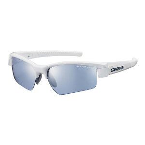 �X�����Y �}���`�X�|�[�c LI SIN-0714 PAW LION SIN ULTRA LENS for GOLF���f�� SWANS �p�[���z���C�g×�z���C�g×�z���C�g [�T���O���X] ���[�J�[����