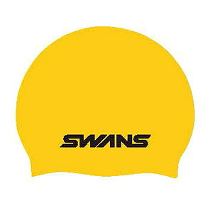 yGg[P5{!2020:00-271:59z XY XCS[O SA7 Y VR[Lbv SWANS CG[ [J[