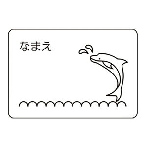 XY XCS[O SA25IRU S[Ol[v[gCJ SWANS [J[