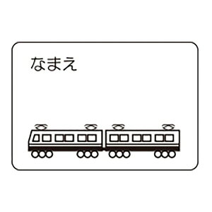 XY XCS[O SA25DEN S[Ol[v[gfV SWANS [J[