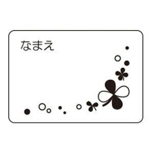 XY XCS[O SA25CLO S[Ol[v[gN[o[ SWANS [J[