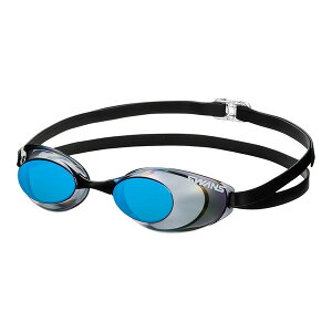 XY XCS[O SR-10M SMBL [VOmNbV XC~OS[O ~[^Cv SWANS X[N×tbVu[ [J[