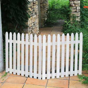 WF-142F-WHT ܂߂EbhtFX142×71(cXgCv) 1g Z܂X^C zCg [J[