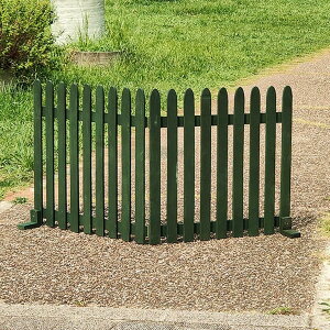 WF-142F-DGN ܂߂EbhtFX142×71(cXgCv) 1g Z܂X^C _[NO[ [J[