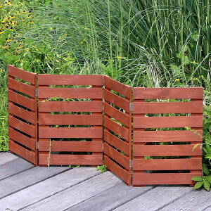 WF-120YK-LBR ܂߂Ebh~jtFX120({[_[) 1g Z܂X^C CguE [J[