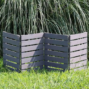 WF-120YK-DGN ܂߂Ebh~jtFX120({[_[) 1g Z܂X^C _[NO[ [J[