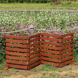 WF-160YK-LBR ܂߂EbhtFX160({[_[) 1g Z܂X^C CguE [J[