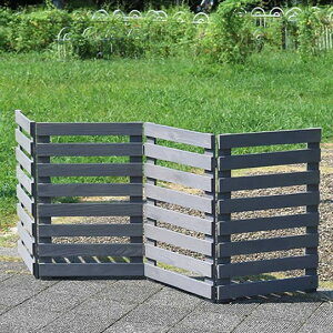 WF-160YK-GRY ܂߂EbhtFX160({[_[) 1g Z܂X^C O[ [J[