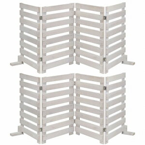 WF-160YK-2P-WHT ܂߂EbhtFX160({[_[) 2g Z܂X^C zCg [J[