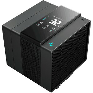 R-ASN4-BKNVMD-G DEEPCOOL ubN [CPUN[[]
