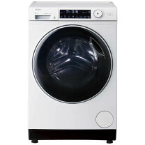 楽天市場】ドラム洗濯機（メーカーハイアール）（生活家電｜家電）の通販
