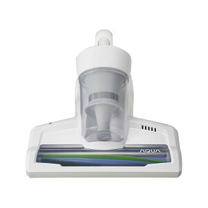 �|���@ AQUA AQC-FT1R-W AQUA �z���C�g �z�c�N���[�i�[ �z����