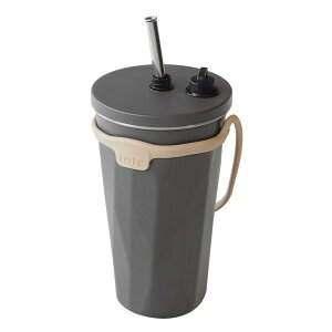 RH-1761 Xg[t2way ^u[570ml(`R[) atCY
