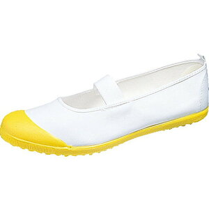 �n�C�X�N�[���t���A�[VK(�L) KD38003 22cm �A�T�q�V���[�Y [�㗚��]