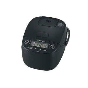 ъ 3 ZOJIRUSHI ۈ NL-BY05-BA ubN ɂߐ }CRуW[3 l炵 GNvI