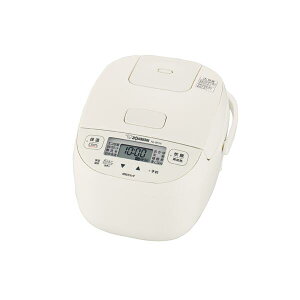 yGg[P10{!2420:00-279:59z ъ 3 ZOJIRUSHI ۈ NL-BF05-WZ \tgzCg ɂߐ }CRуW[ 3 l炵 GNvI