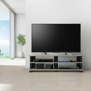 SCL-4012AV-GB [{[h ؍މH O[x[W