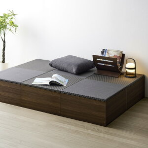 ZCM-3060BX-DB-DG [L[u ^^~BOX ؍މH _[NuE×_[NO[ [[Ƌ]