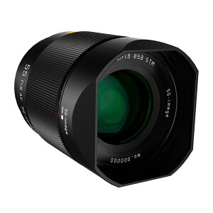 SG AF55mm F1.8 X xmtCX}Eg SG-image [Y]