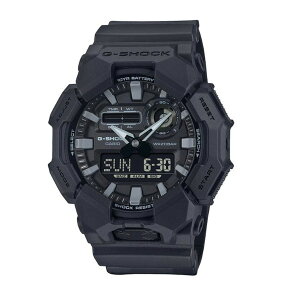 �r���v ���v CASIO �J�V�I G-SHOCK �����Y GA-010-1A1JF Big case �r�b�O�P�[�X G�V���b�N GSHOCK �W�[�V���b�N �N�H�[�c �E�H�b�` �u���b�N �� �a���� �V���� �N���X�}�X ���̓� �M�t�g �v���[���g