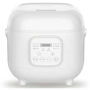 ���ъ� 3������ �x���\�X VERSOS VS-KE23WH �z���C�g �� ��l��炵 1�l��炵 �G�N�v�����I