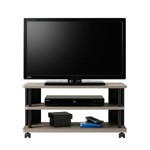 SCL-4080AV-GB [{[h ؍މH O[x[W