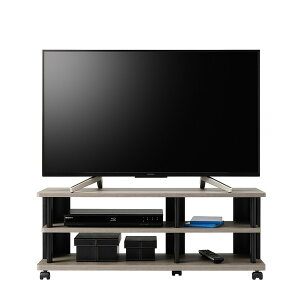 SCL-4010AV-GB [{[h ؍މH O[x[W