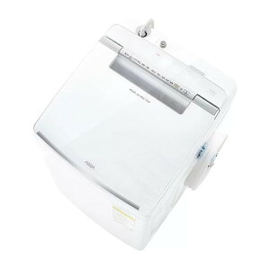 @ 10kg ANA AQUA AQW-TW10R-W zCg c^󊣑@ 10.0kg 5.5kg GNvI