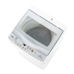 @ 5kg ANA AQUA AQW-S5R-W zCg S@ 5.0kg GNvI