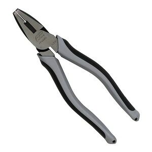 tW ΐc̓y` FP-150G Y