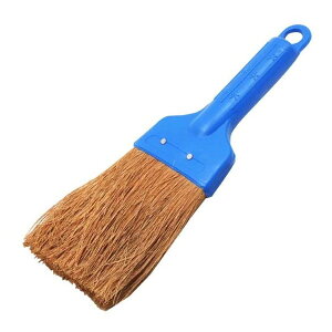 �`�L�` �`���z�[�L �p�[�� NO.27 �����Y��