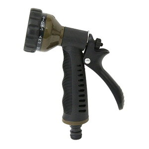 RCz[XpUmY brown ZteB[3