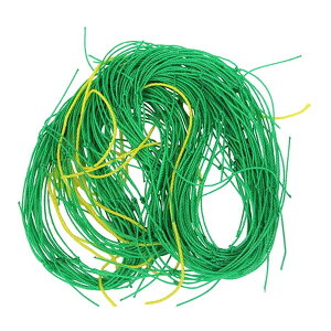 |lbg ڍ10cm 90cm×180cm ZteB[3