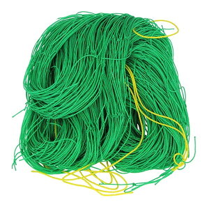 |lbg ڍ10cm 360cm×360cm ZteB[3