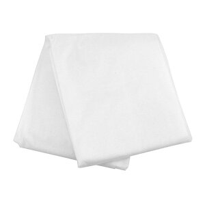 yGg[P5{!2020:00-271:59z ό󐫕sDz 1.8m×5m ZteB[3