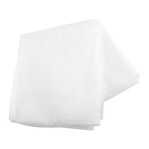 yGg[P5{!2020:00-271:59z ό󐫕sDz 1.8m×10m ZteB[3