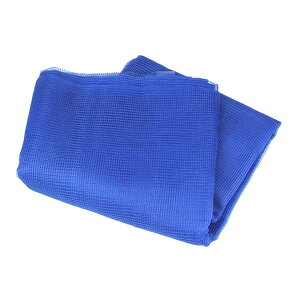 hlbg ڍ4mm 1m×10m ZteB[3